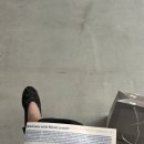 신미술관 | 다카마쓰 나오시마 여행 | 신미술관 (뉴뮤지엄) 개관전 서도호 전시 후기