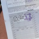 상록수자동차학원주 | 대전향우자동차운전면허학원 내돈내산 2종보통 후기