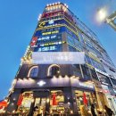 365아라약국 이미지