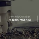 주식회사 엠에스티