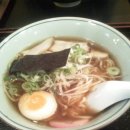 오이시라멘 이미지