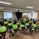 여좌동행정복지센터 이미지