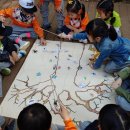 삼흥유치원 이미지