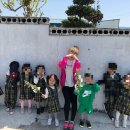 솔밭왓앤와이 영재유치원 | 전주 솔밭왓앤와이영재유치원😊