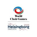 World Choir Games 2026-Kvinnekoret Kvitre(Norway)-Trad.Norway:"Mannen og kr 이미지