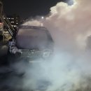 제주특별자치도 소방안전본부