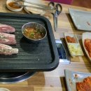 저팔계사람잡네 - 도봉구 삼양로 624 | 저팔계사람잡네