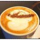 도키메로스터리 이미지