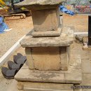 최규서어서각 이미지