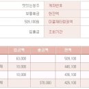 1막3창 Daum카페