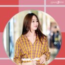 아트로봄 이미지