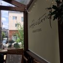 점보세차장 이미지