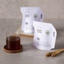 대보한의원 이미지