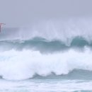 남원읍-82 이미지