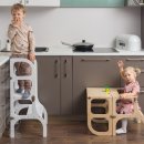 가구헬퍼 이미지