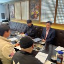 진접체육문화센터 이미지