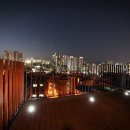 등대하우스 이미지