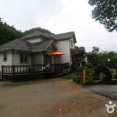 맑은물소리펜션 이미지