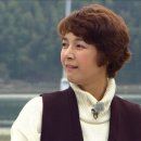 박선영 헤어 - 홍천군 | 박선영 헤어