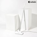 살살) 10분어택 스팀청소기 38,800원 이미지