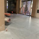 포산고등학교 3차 마감 이미지