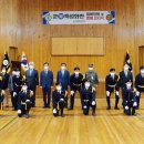 증평공고 이미지