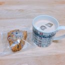 마조아베이커리 이미지