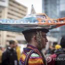 D00746 연합뉴스