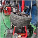 타이어프로 안산사동점 이미지