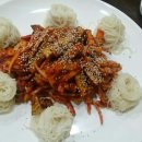 양평족발