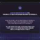 스마일마취통증의학과의원 이미지