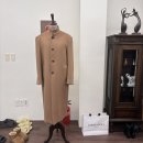 창원맞춤정장 예복 잘 맞추는 포르멘테라 솔직후기