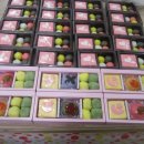 설기다움 이미지