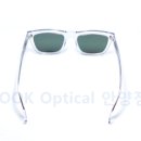 글라스스토리 안양1번가점 이미지