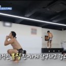 부산대 팀매드 이미지