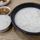 애견마을 이미지