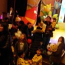 방주어린이집 이미지