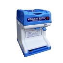 금강기전 이미지