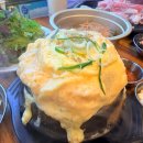 고기무한무료 에스티 | 구리 고기집 육과장 가성비 맛집 솔직후기 (라면 무료, 부침개 무한리필, 주차)