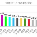 서원동-36 이미지