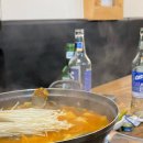 백송우럭찜 이미지