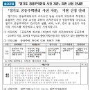 공동주택 관리 문제, 전문가가 직접 찾아가 상담합니다. 이미지