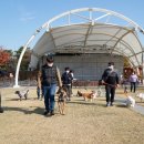 휘경2동 주민센터 이미지