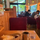 기타큐슈 여행 (3) | 고쿠라성 러닝, 코메다 커피, 이나카안 장어덮밥, 카페 리버스, 차차타운 공항버스