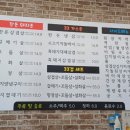 33겹
