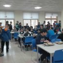 삼성현중학교 이미지