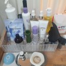 예쁜여우피부관리 이미지