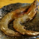 키오참치