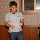 양강초등학교 이미지