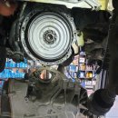 최고 윤우 오토샵 이미지